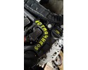 Complete Engine PEUGEOT 308 III 1 2 THP 10TMA4 HN05 Part manufacturer Peugeot OE