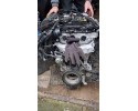 Complete Engine PEUGEOT 308 III 1 2 THP 10TMA4 HN05 Car type passenger cars