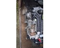 Complete Engine PEUGEOT 308 III 1 2 THP 10TMA4 HN05 Engine type petrol