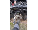 Motor Completo PEUGEOT 308 III 1.2 THP 10TMA4 HN05
