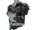 AUDI A6 C8 4K5 2 0 TFSI HYBRID DLG ENGINE 2020 R 17000 PLN NET