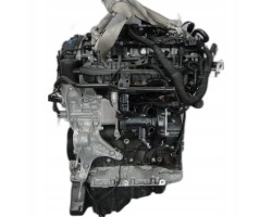 AUDI A6 C8 4K5 2 0 TFSI HYBRID DLG ENGINE 2020 R 17000 PLN NET