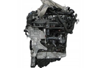 AUDI A6 C8 4K5 2 0 TFSI HYBRID DLG ENGINE 2020 R 17000 PLN NET