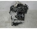 AUDI A6 C8 4K5 2 0 TFSI HYBRID DLG ENGINE 2020 R 17000 PLN NET Part manufacturer Audi OE