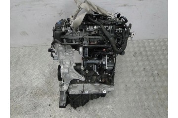 AUDI A6 C8 4K5 2 0 TFSI HYBRID DLG ENGINE 2020 R 17000 PLN NET Part manufacturer Audi OE