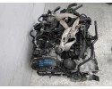 AUDI A6 C8 4K5 2 0 TFSI HYBRID DLG ENGINE 2020 R 17000 PLN NET Catalog number of the part DLG