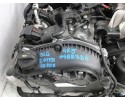 AUDI A6 C8 4K5 2 0 TFSI HYBRID DLG ENGINE 2020 R 17000 PLN NET Car type passenger cars