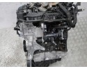 AUDI A6 C8 4K5 2 0 TFSI HYBRID DLG ENGINE 2020 R 17000 PLN NET Quality of parts according to GVO O original with manufacturer s 