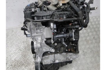 AUDI A6 C8 4K5 2 0 TFSI HYBRID DLG ENGINE 2020 R 17000 PLN NET Quality of parts according to GVO O original with manufacturer s 