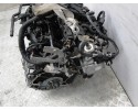 AUDI A6 C8 4K5 2 0 TFSI HYBRID DLG ENGINE 2020 R 17000 PLN NET Catalog number of substitutes DLG