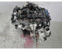 AUDI A6 C8 4K5 2 0 TFSI HYBRID DLG ENGINE 2020 R 17000 PLN NET Catalog number of the original DLG