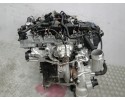 AUDI A6 C8 4K5 2 0 TFSI HYBRID DLG ENGINE 2020 R 17000 PLN NET Engine type petrol