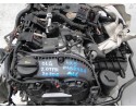 Motor AUDI A6 C8 4K5 2.0 TFSI Híbrido DLG 2020