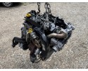 COMPLETE ENGINE OPEL MERIVA B ASTRA J A17DTC Catalog number of the part A17DTC