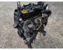 COMPLETE ENGINE OPEL MERIVA B ASTRA J A17DTC Part manufacturer Opel OE
