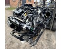 COMPLETE ENGINE FORD FIESTA MK8 ST 18r 1 5 ECOBOOST 200HP YZJA 40 THOUSAND KM Part manufacturer Ford OE