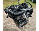 Motor Completo Ford Fiesta MK8 ST 1.5 EcoBoost 200CV YZJA 40.000 KM