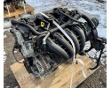 COMPLETE ENGINE MAZDA 3 6 CX5 PE02