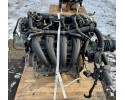 COMPLETE ENGINE MAZDA 3 6 CX5 PE02 Catalog number of the part PE02