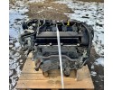 COMPLETE ENGINE MAZDA 3 6 CX5 PE02 Engine type petrol