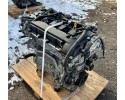COMPLETE ENGINE MAZDA 3 6 CX5 PE02 Version European