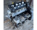ENGINE POST OPEL A17DTR Z17DTR A17DTI A17DTJ