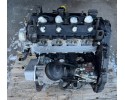 ENGINE POST OPEL A17DTR Z17DTR A17DTI A17DTJ Catalog number of the part A17DTR Z17DTR A17DTJ