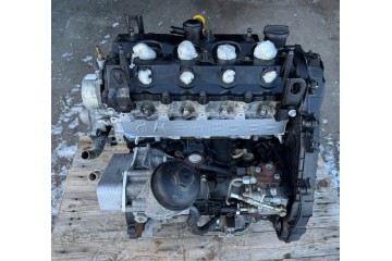 ENGINE POST OPEL A17DTR Z17DTR A17DTI A17DTJ Catalog number of the part A17DTR Z17DTR A17DTJ