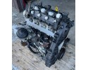 ENGINE POST OPEL A17DTR Z17DTR A17DTI A17DTJ Part manufacturer Opel OE