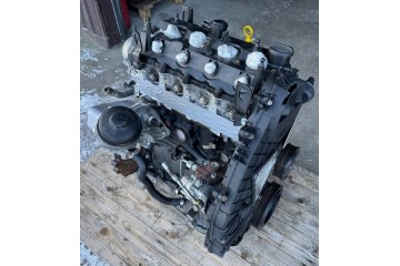 ENGINE POST OPEL A17DTR Z17DTR A17DTI A17DTJ Part manufacturer Opel OE
