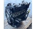 ENGINE POST OPEL A17DTR Z17DTR A17DTI A17DTJ Car type cargo vans passenger cars