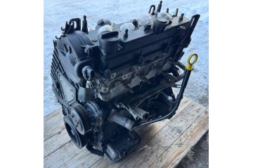 ENGINE POST OPEL A17DTR Z17DTR A17DTI A17DTJ Car type cargo vans passenger cars