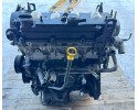 ENGINE POST OPEL A17DTR Z17DTR A17DTI A17DTJ Engine type diesel