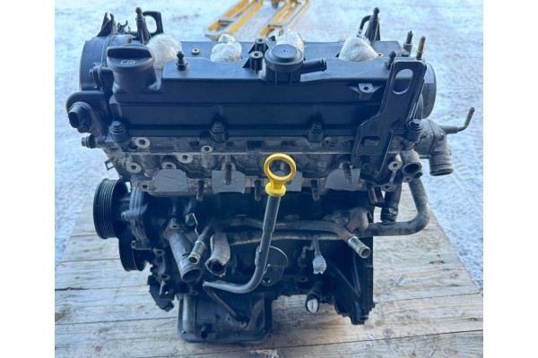 ENGINE POST OPEL A17DTR Z17DTR A17DTI A17DTJ Engine type diesel