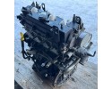 Motor Opel A17DTR Z17DTR A17DTI A17DTJ