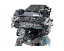 LEXUS TOYOTA SIENNA RAV4 engine 2 5 hybrid LOW MILEAGE