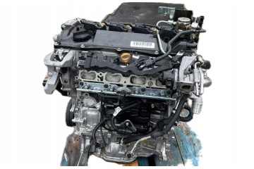 LEXUS TOYOTA SIENNA RAV4 engine 2 5 hybrid LOW MILEAGE