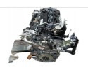 LEXUS TOYOTA SIENNA RAV4 engine 2 5 hybrid LOW MILEAGE Catalog number of the part silniksienna