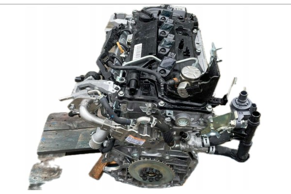 LEXUS TOYOTA SIENNA RAV4 engine 2 5 hybrid LOW MILEAGE Catalog number of the part silniksienna