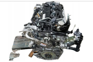 LEXUS TOYOTA SIENNA RAV4 engine 2 5 hybrid LOW MILEAGE Catalog number of the part silniksienna