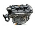 LEXUS TOYOTA SIENNA RAV4 engine 2 5 hybrid LOW MILEAGE Part manufacturer Toyota OE