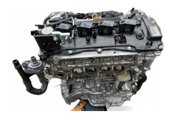 LEXUS TOYOTA SIENNA RAV4 engine 2 5 hybrid LOW MILEAGE Part manufacturer Toyota OE