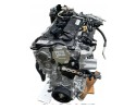 LEXUS TOYOTA SIENNA RAV4 engine 2 5 hybrid LOW MILEAGE Car type 4x4 SUV passenger cars