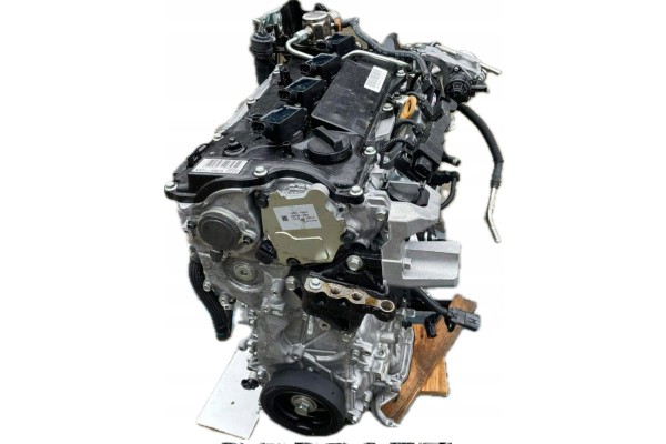 LEXUS TOYOTA SIENNA RAV4 engine 2 5 hybrid LOW MILEAGE Car type 4x4 SUV passenger cars