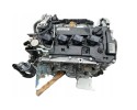 LEXUS TOYOTA SIENNA RAV4 engine 2 5 hybrid LOW MILEAGE Engine type hybrid