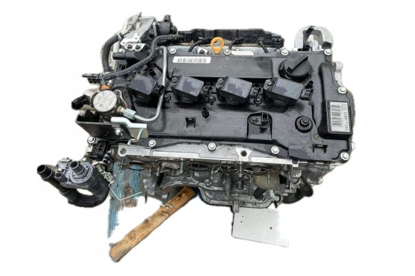 LEXUS TOYOTA SIENNA RAV4 engine 2 5 hybrid LOW MILEAGE Engine type hybrid