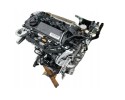 Motor híbrido 2.5 de bajo kilometraje para Lexus, Toyota Sienna y RAV4