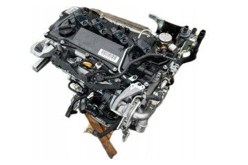 Motor híbrido 2.5 de bajo kilometraje para Lexus, Toyota Sienna y RAV4