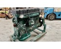 ENGINE VOLVO FH12 D12A 420KM