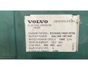 Motor Volvo FH12 D12A 420 CV